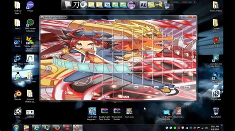 buddyfight pc game download.